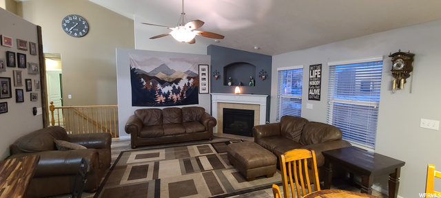 3757 W 6000 S, Roy, UT 84067 — photo 5