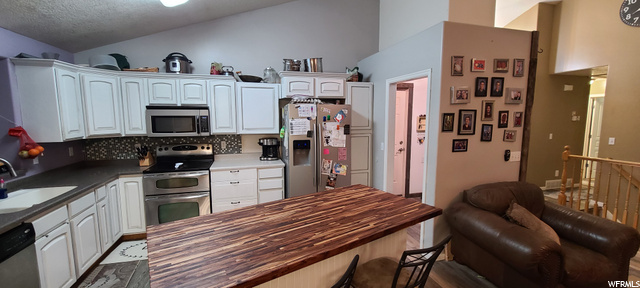 3757 W 6000 S, Roy, UT 84067 — photo 8