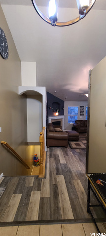 3757 W 6000 S, Roy, UT 84067 — photo 3