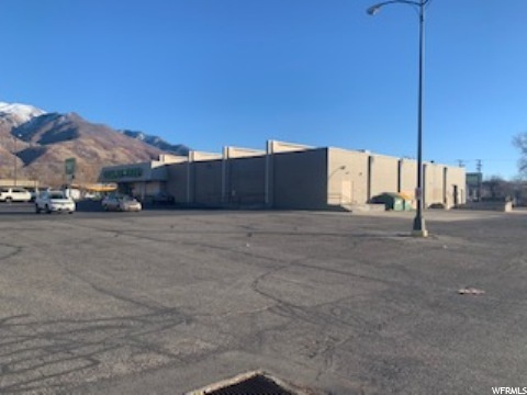 3225 S Washington Blvd E, Ogden, UT 84401 — photo 9