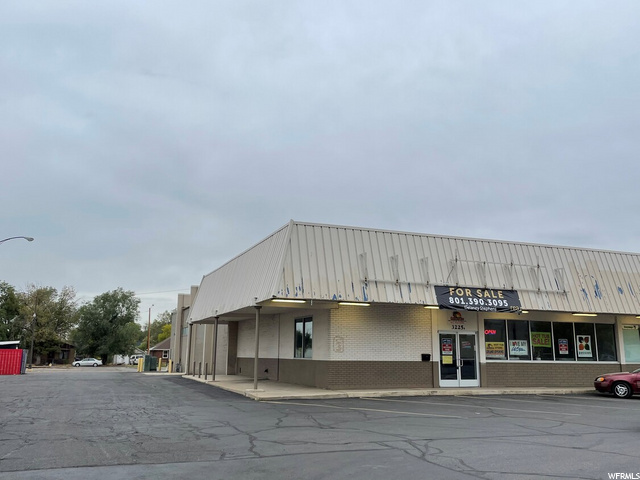 3225 S Washington Blvd E, Ogden, UT 84401 — photo 4