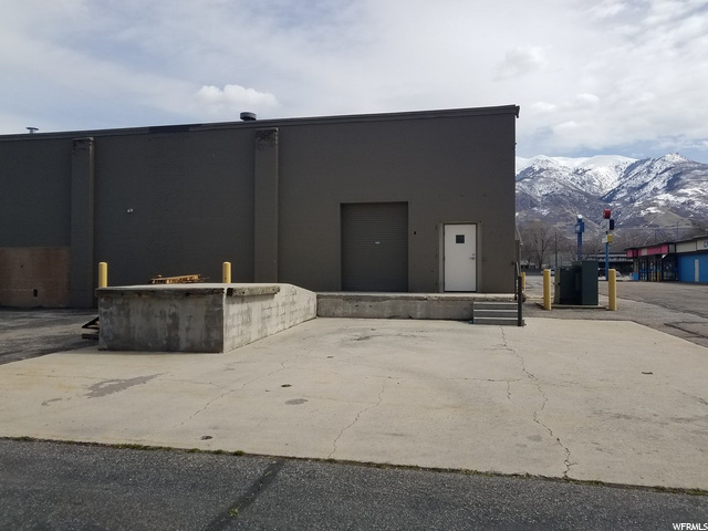 3225 S Washington Blvd E, Ogden, UT 84401 — photo 10