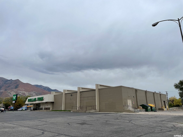 3225 S Washington Blvd E, Ogden, UT 84401 — photo 3