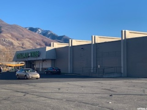 3225 S Washington Blvd E, Ogden, UT 84401 — photo 8