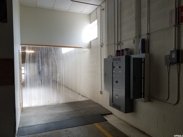 3225 S Washington Blvd E, Ogden, UT 84401 — photo 11