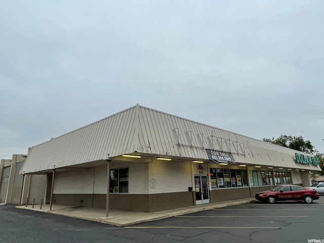 3225 S Washington Blvd E, Ogden, UT 84401 — photo 2