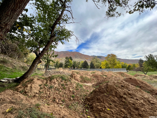 664 N Compton Rd E, Farmington, UT 84025 — photo 7