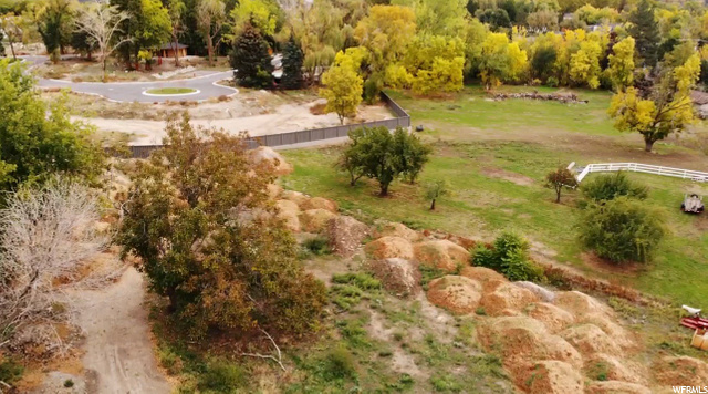664 N Compton Rd E, Farmington, UT 84025 — photo 8