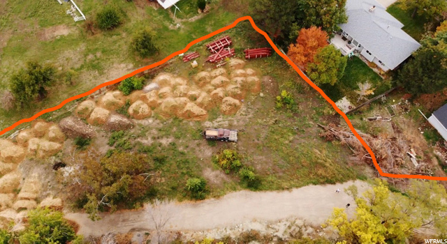 664 N Compton Rd E, Farmington, UT 84025 — photo 11