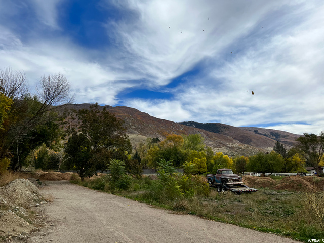 664 N Compton Rd E, Farmington, UT 84025 — photo 4