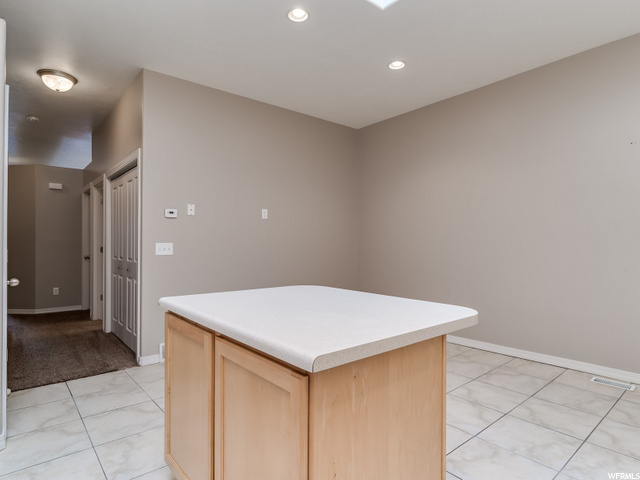54 W 200 N #2, Bountiful, UT 84010 — photo 11