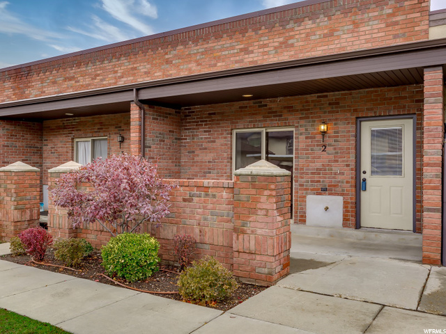 54 W 200 N #2, Bountiful, UT 84010 — photo 3