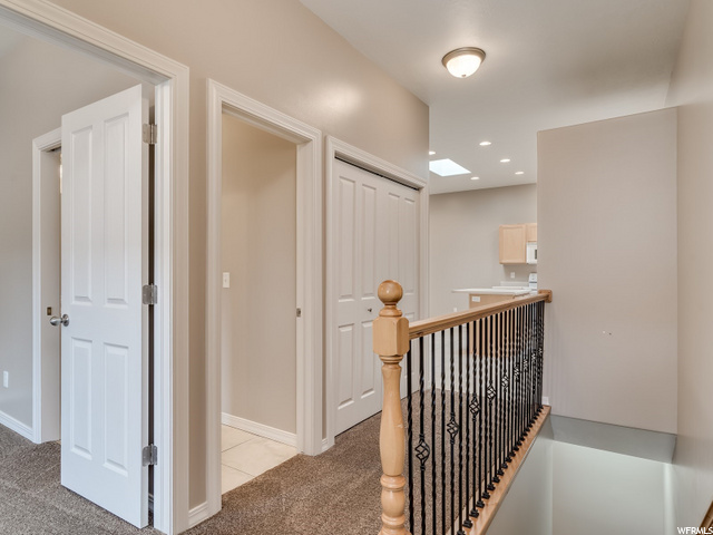 54 W 200 N #2, Bountiful, UT 84010 — photo 5