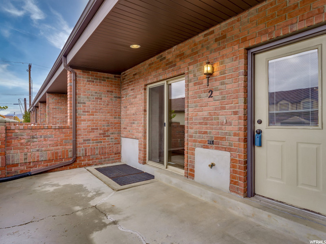 54 W 200 N #2, Bountiful, UT 84010 — photo 4