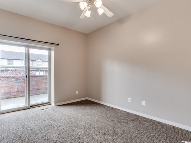 54 W 200 N #2, Bountiful, UT 84010 — photo 12