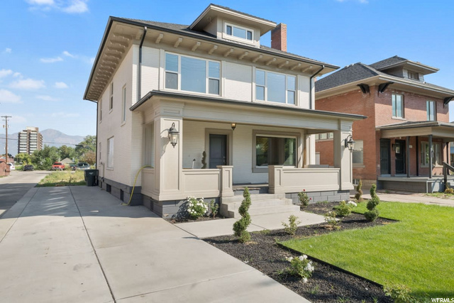 826 25th St, Ogden, UT 84401 — photo 3