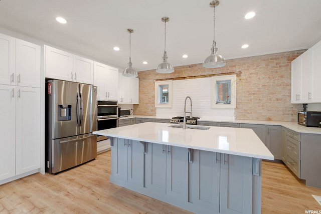 826 25th St, Ogden, UT 84401 — photo 9