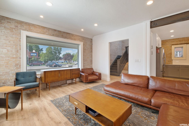 826 25th St, Ogden, UT 84401 — photo 12