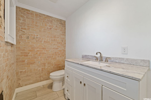 826 25th St, Ogden, UT 84401 — photo 8