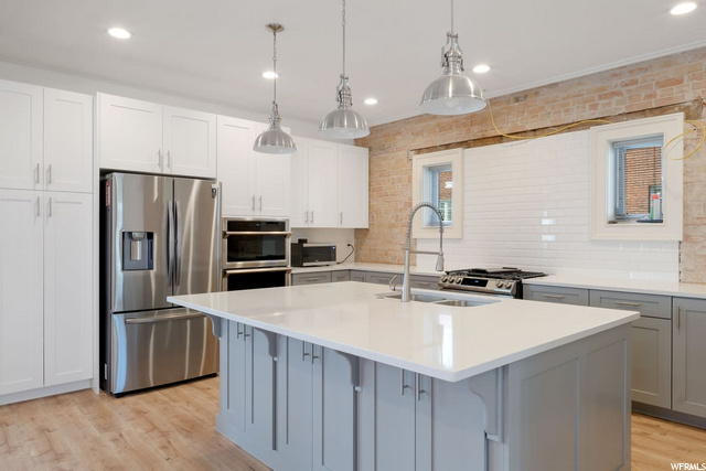 826 25th St, Ogden, UT 84401 — photo 10