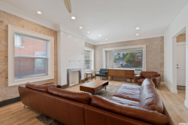 826 25th St, Ogden, UT 84401 — photo 11
