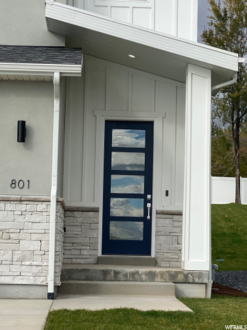 801 E 250 S, Kaysville, UT 84037 — photo 2