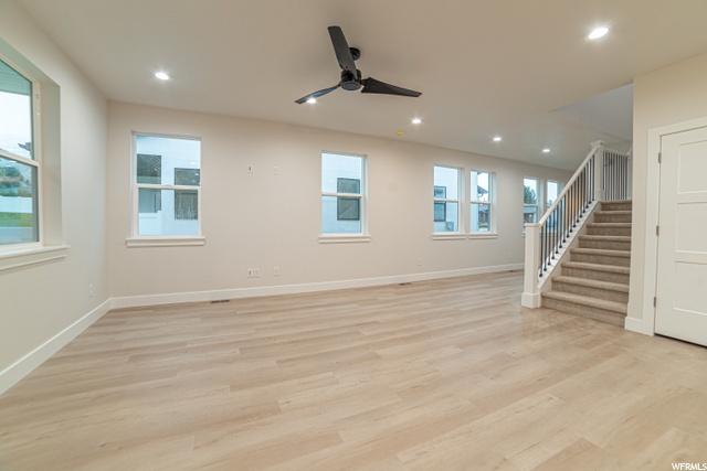 801 E 250 S, Kaysville, UT 84037 — photo 11