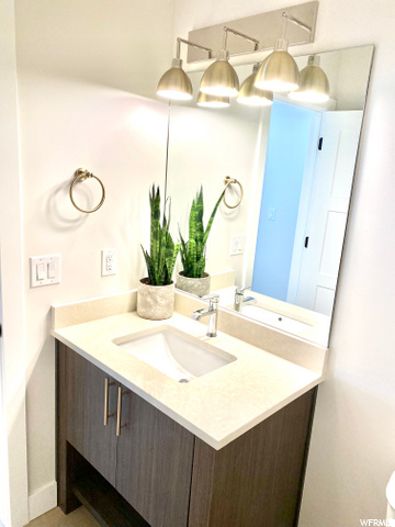 801 E 250 S, Kaysville, UT 84037 — photo 12