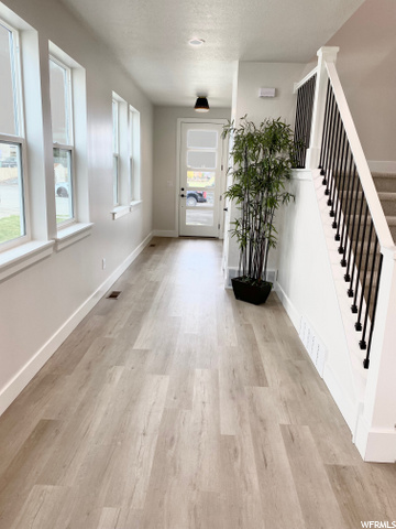 801 E 250 S, Kaysville, UT 84037 — photo 9
