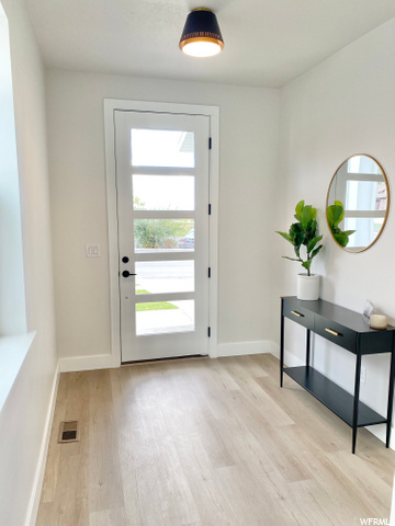 801 E 250 S, Kaysville, UT 84037 — photo 3