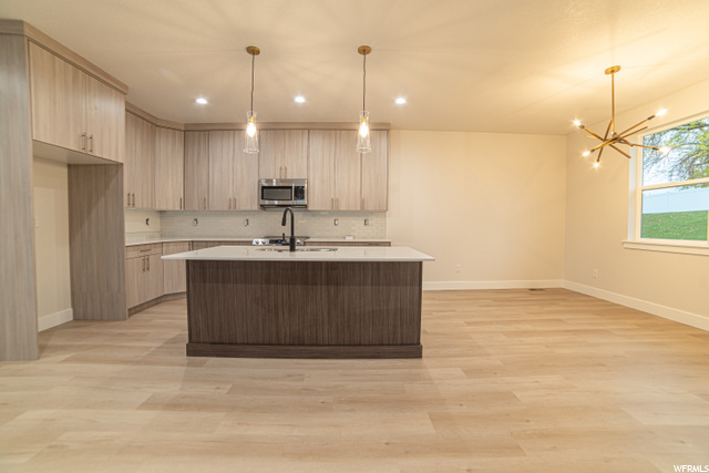 801 E 250 S, Kaysville, UT 84037 — photo 6