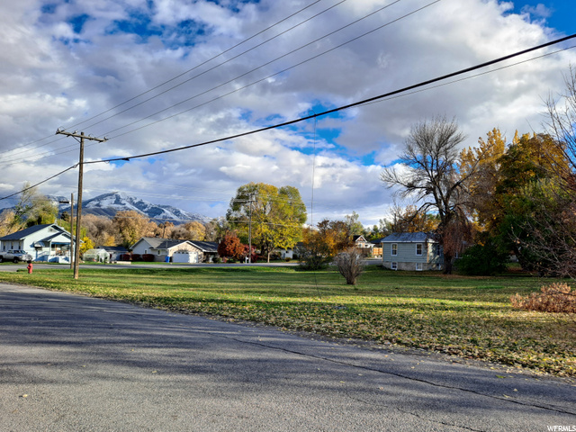 95 N Center, Hyrum, UT 84319 — photo 6