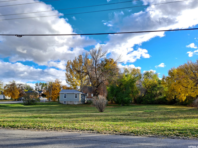 95 N Center, Hyrum, UT 84319 — photo 2
