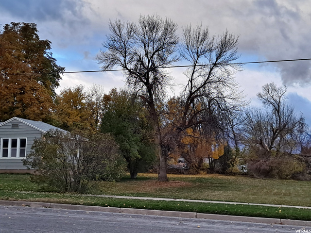 95 N Center, Hyrum, UT 84319 — photo 8
