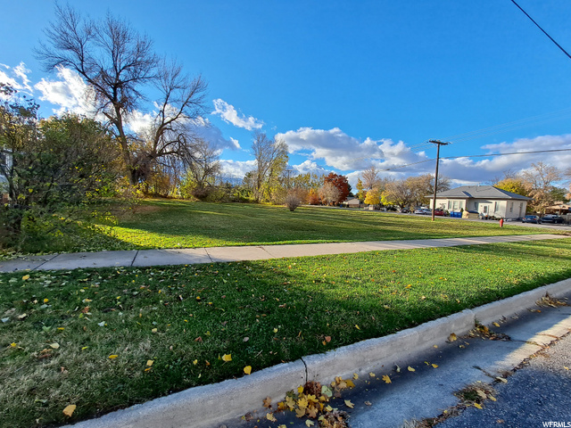 95 N Center, Hyrum, UT 84319 — photo 5