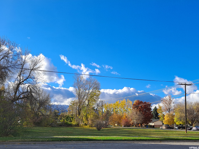 95 N Center, Hyrum, UT 84319 — photo 7