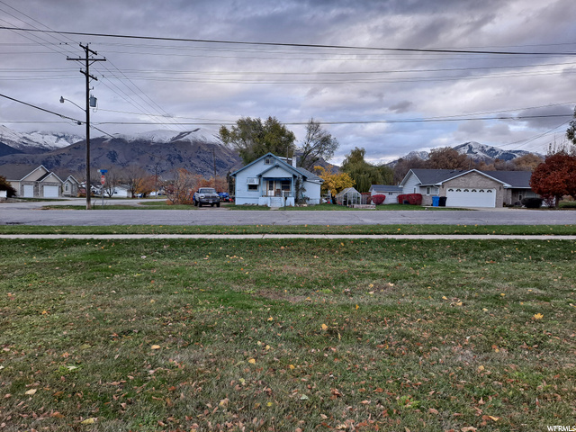 95 N Center, Hyrum, UT 84319 — photo 4