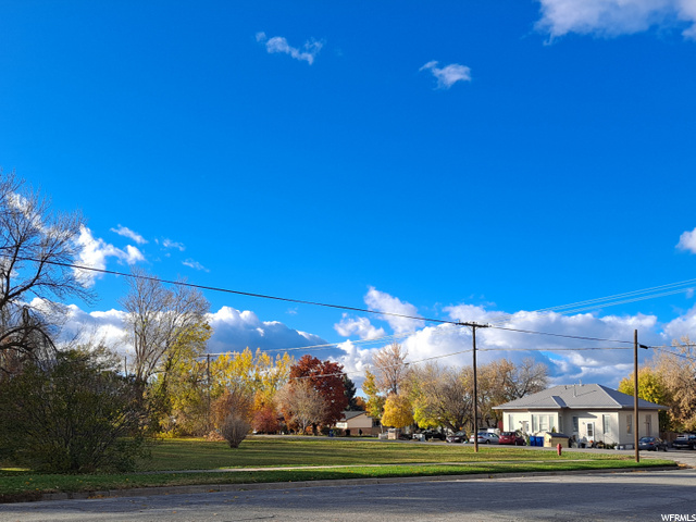 95 N Center, Hyrum, UT 84319 — photo 3