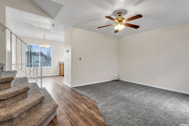 5085 Vista Dr, Roy, UT 84067 — photo 5