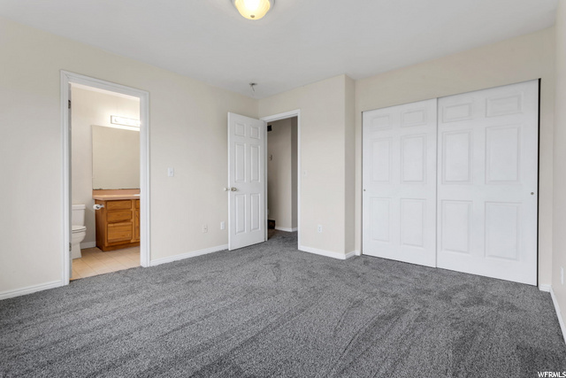 5085 Vista Dr, Roy, UT 84067 — photo 11