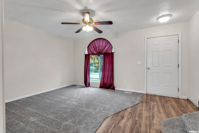 5085 Vista Dr, Roy, UT 84067 — photo 4