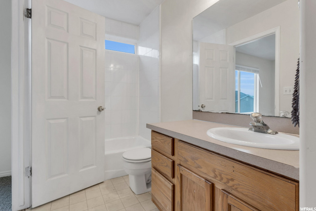 5085 Vista Dr, Roy, UT 84067 — photo 9