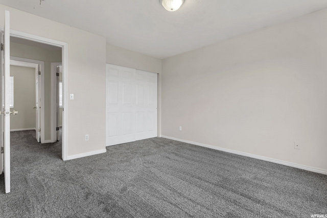 5085 Vista Dr, Roy, UT 84067 — photo 10