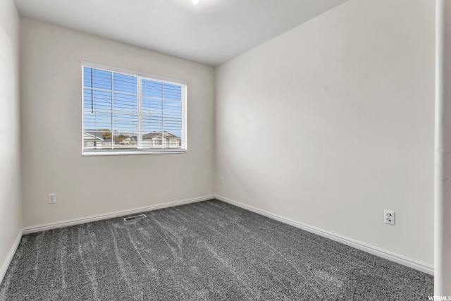 5085 Vista Dr, Roy, UT 84067 — photo 12