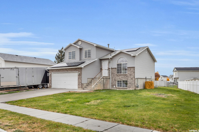 5085 Vista Dr, Roy, UT 84067 — photo 3
