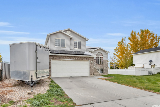 5085 Vista Dr, Roy, UT 84067 — photo 2
