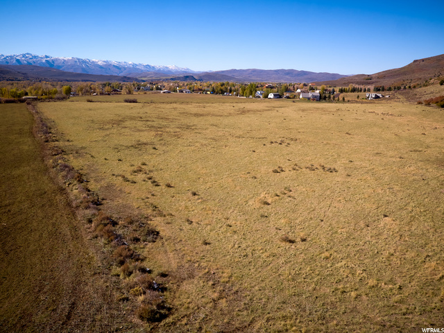 #2, Woodland, UT 84036 — photo 12