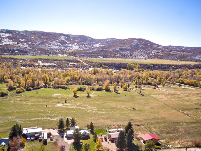 #2, Woodland, UT 84036 — photo 7