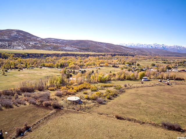 #2, Woodland, UT 84036 — photo 8
