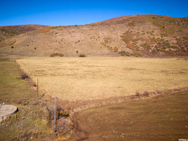 #2, Woodland, UT 84036 — photo 10